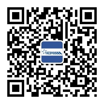 Two-dimensional code